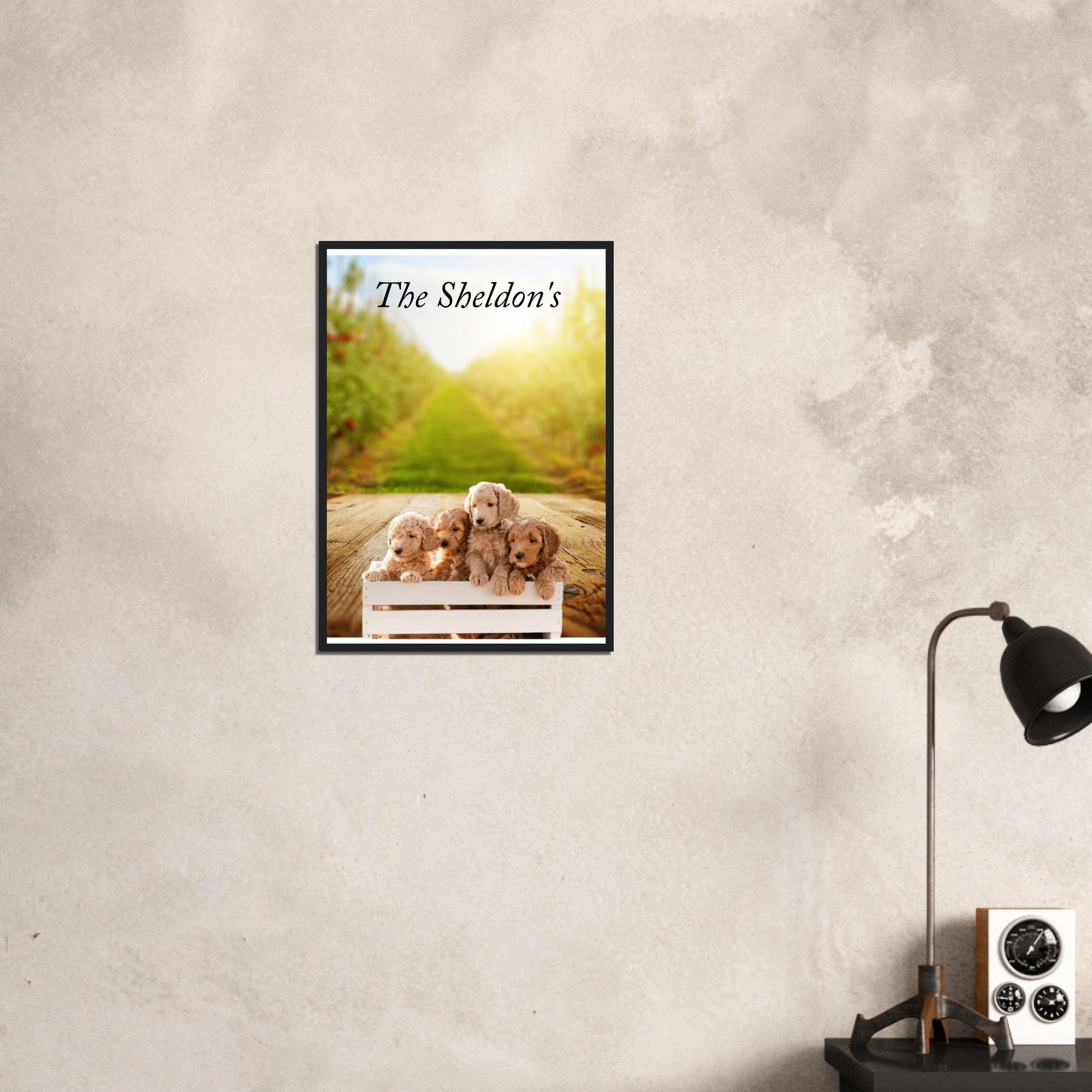 0073caa1-05ae-4446-a763-aab7c9dd1058