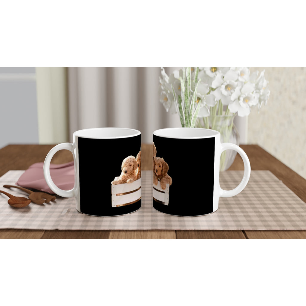 01179fec-b819-4cd5-87d6-3cd4a0dac06f