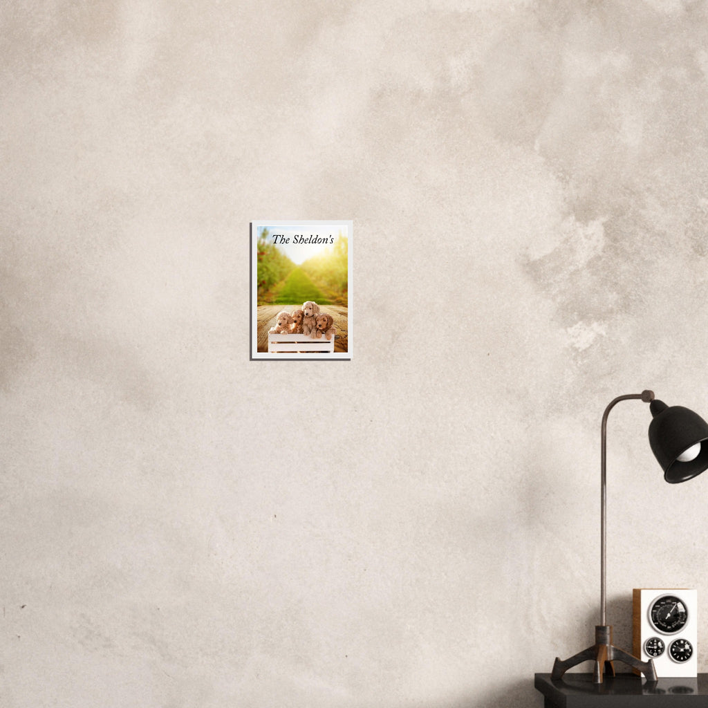 02b89e41-e692-4811-a1f6-e8930b542ce5