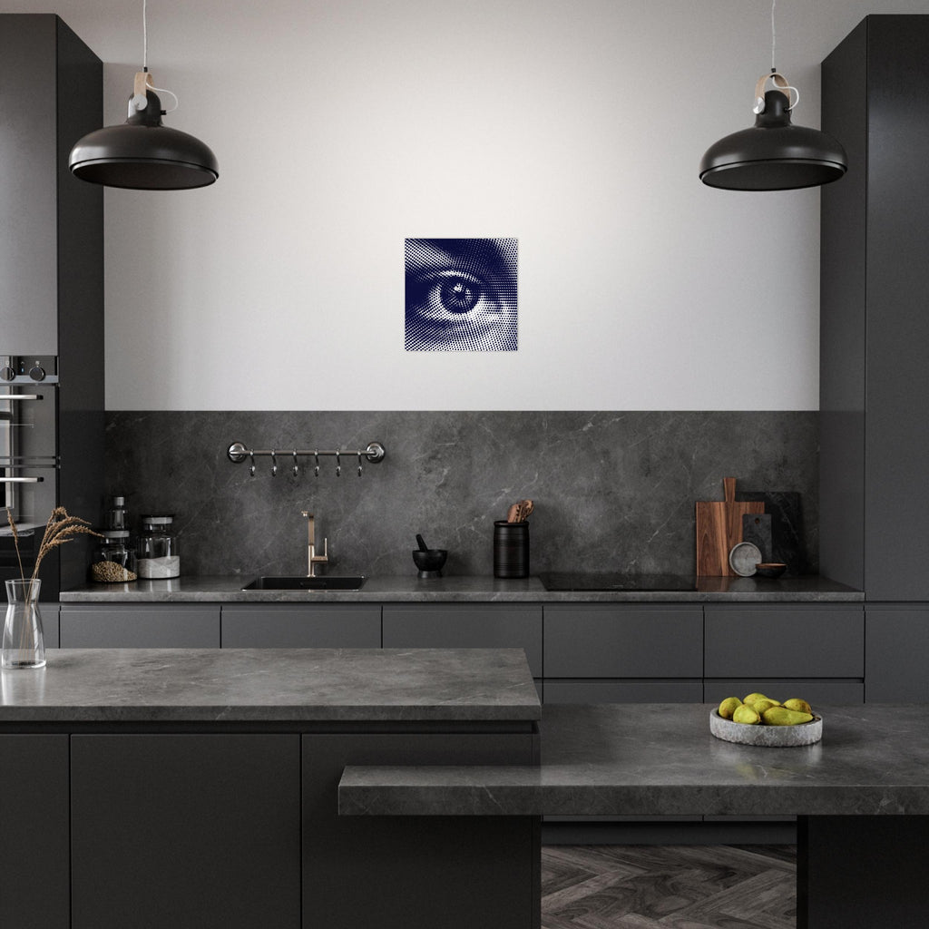 092eb5a0-2cb0-4972-9565-6dfe8558ea3a