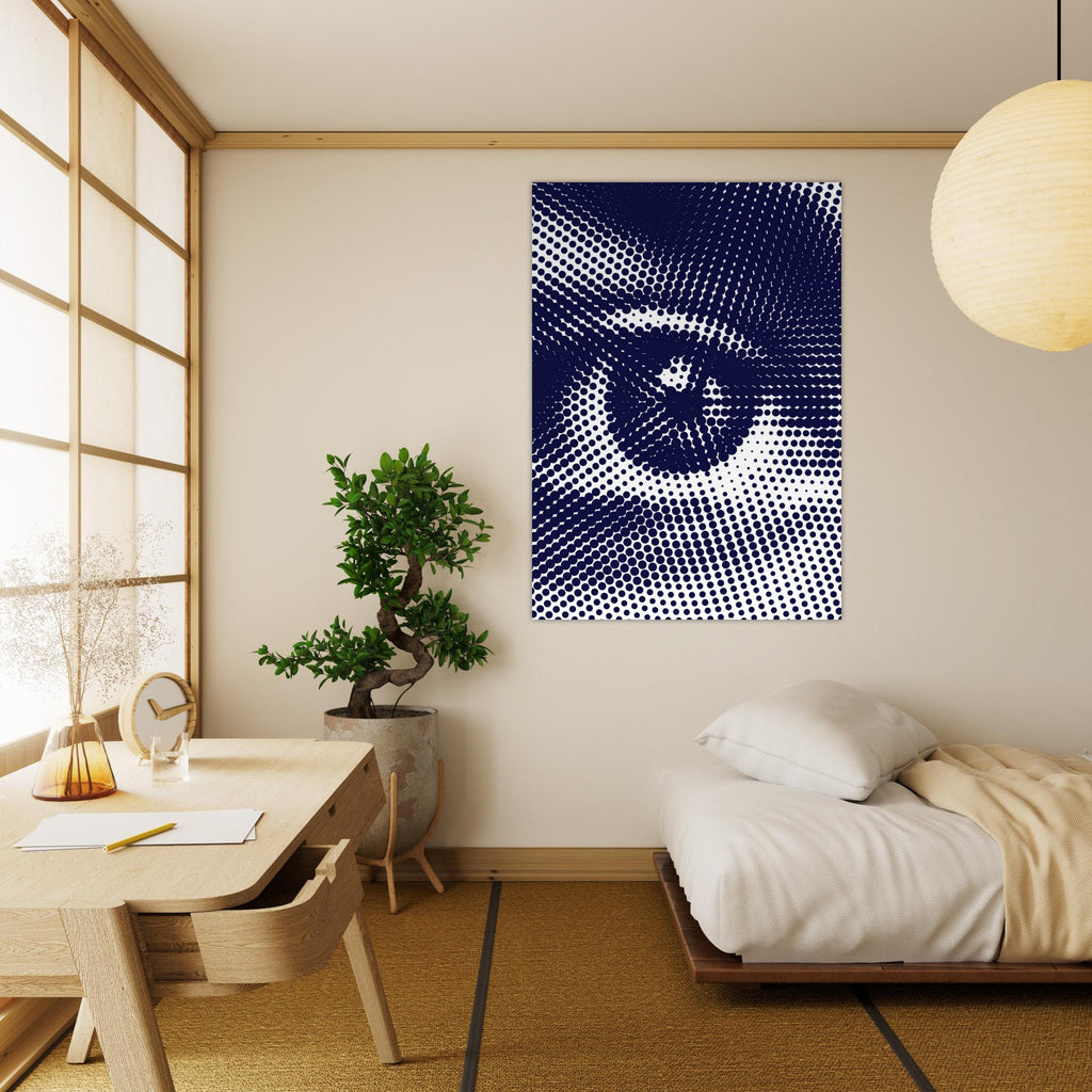 0baa8696-907a-48b0-bb66-522e0e1bb0db