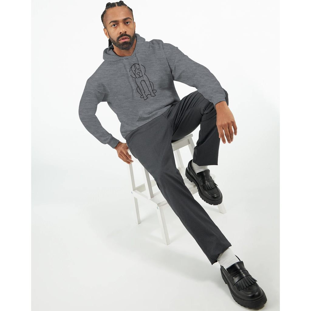 0d97d4b5-347a-4bf6-9f30-485c88f4a85a