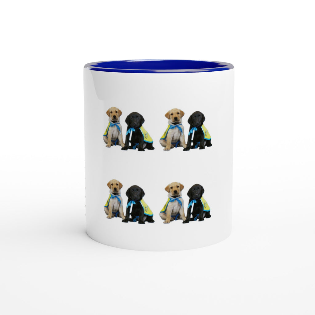 0e8fe01f-4944-4f12-8994-1a9aab6ff96f