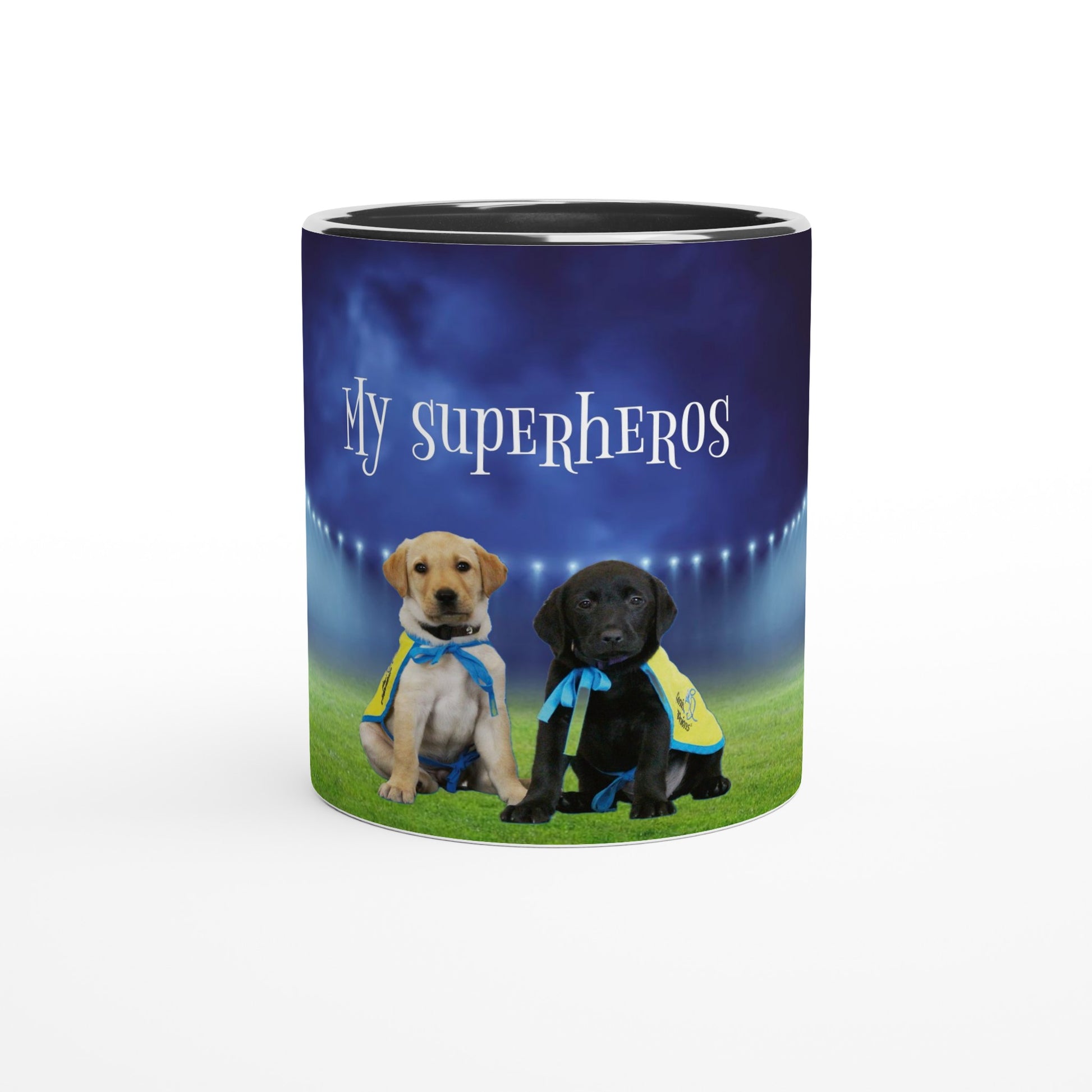 13be6d30-d168-47ad-9dfb-ab116618b970