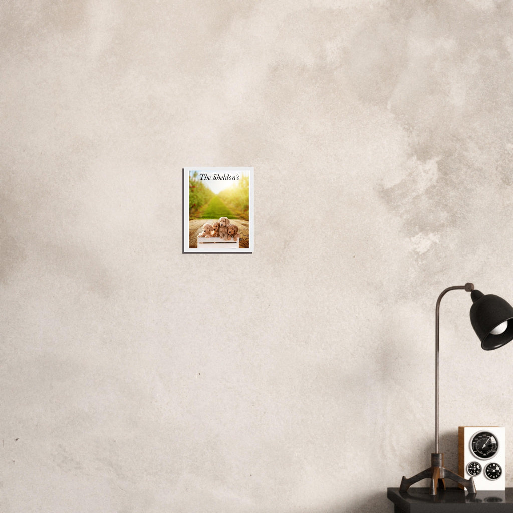 1445c0ce-0cb6-47a9-ba9f-752931b29632