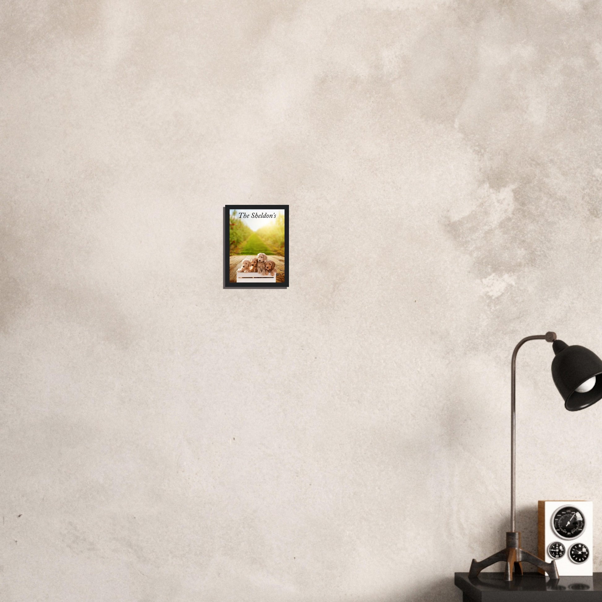 197c73f0-992a-4270-976c-d84a3daee162