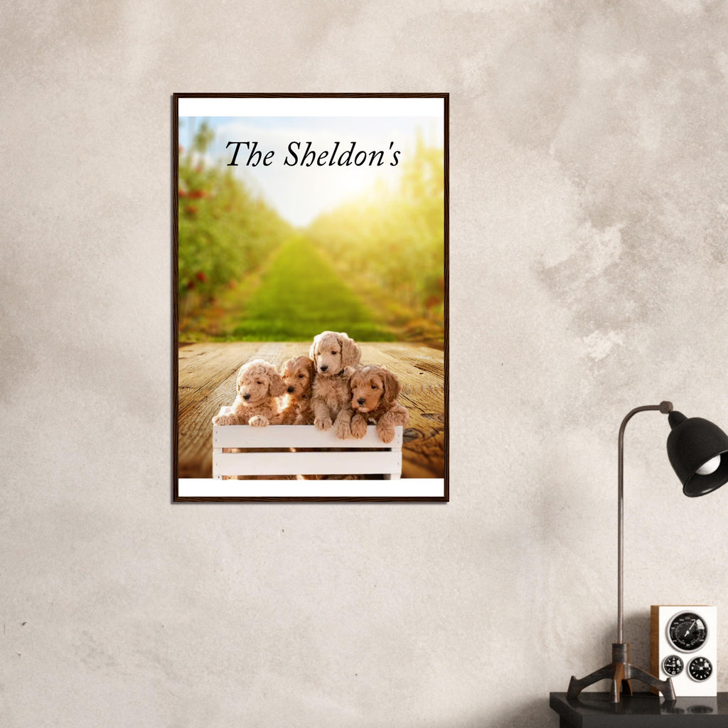 19b63207-3478-4437-9c98-f4355b6f8444