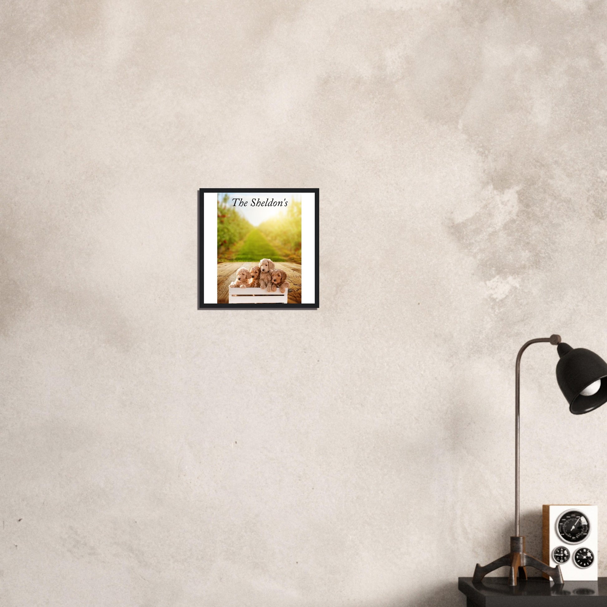 1a3645b8-7cd2-4588-bffe-b6b8527f1236