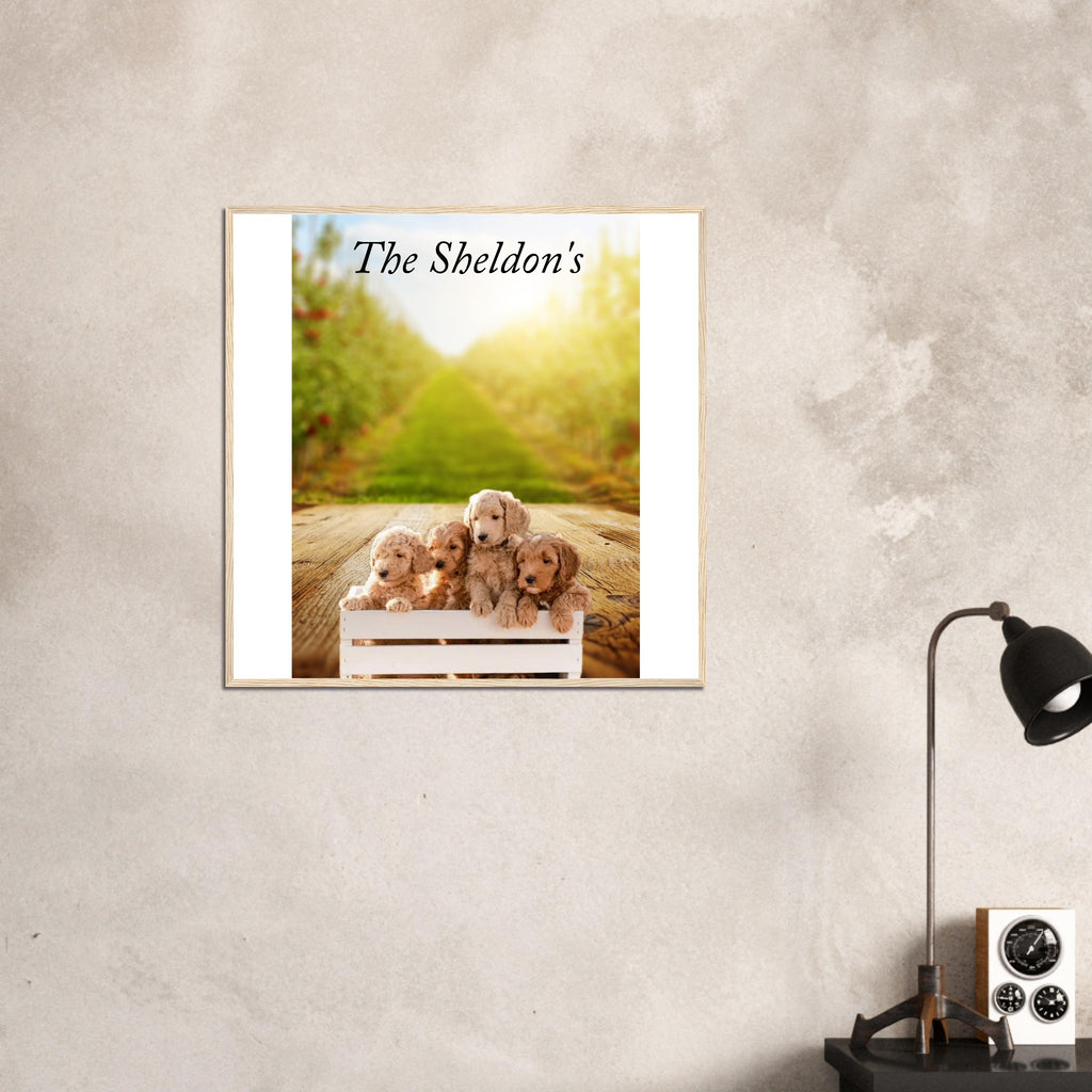 1a555f3c-8a24-4ed2-bf0c-c2209e3edd42