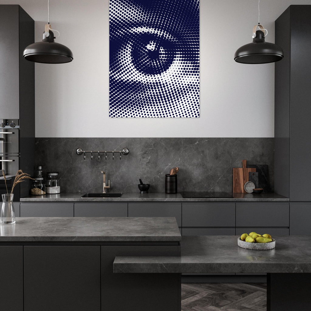 20672127-24dd-44b7-99f8-f1913e76d001