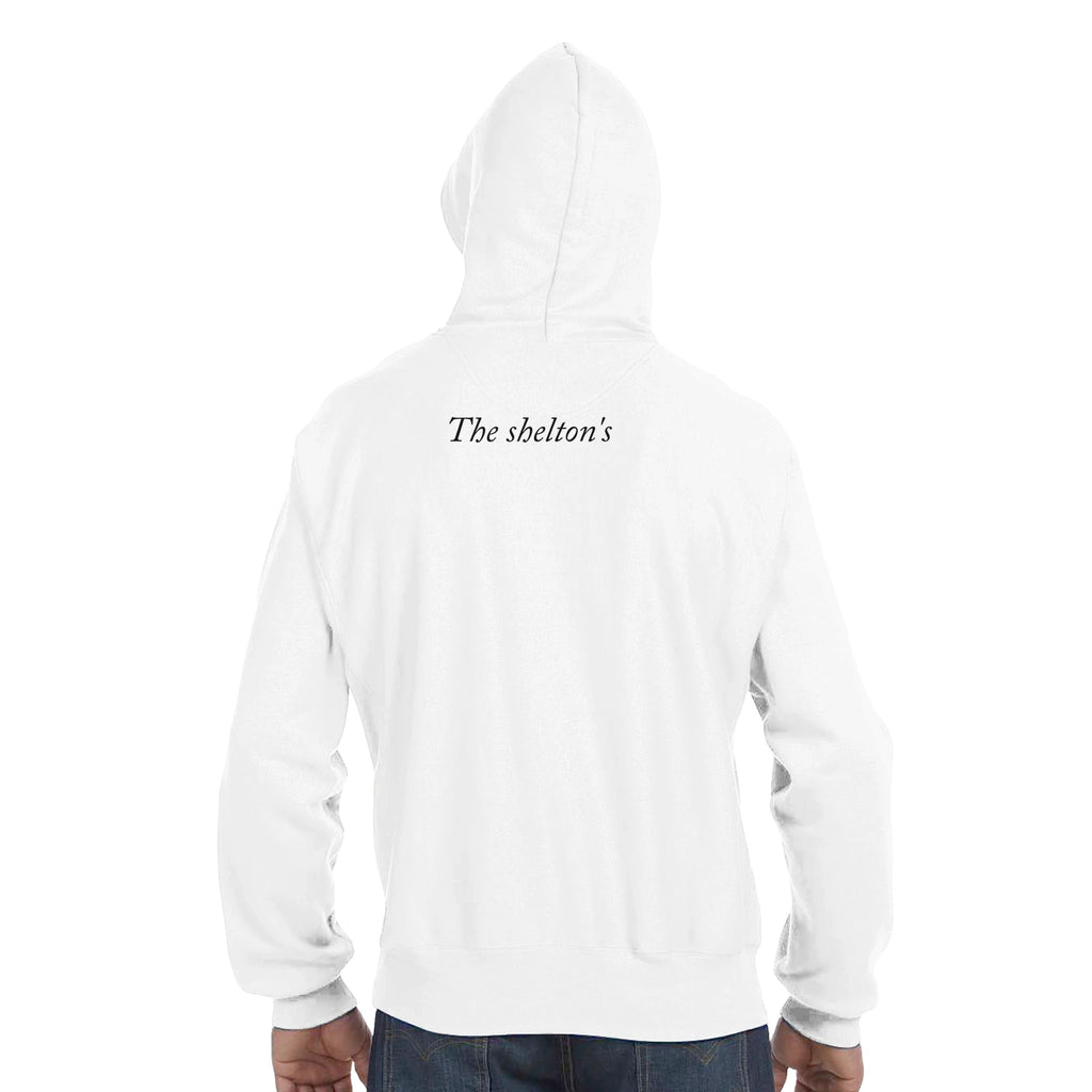 260bf5a7-585a-4835-b079-0539f4401e7f