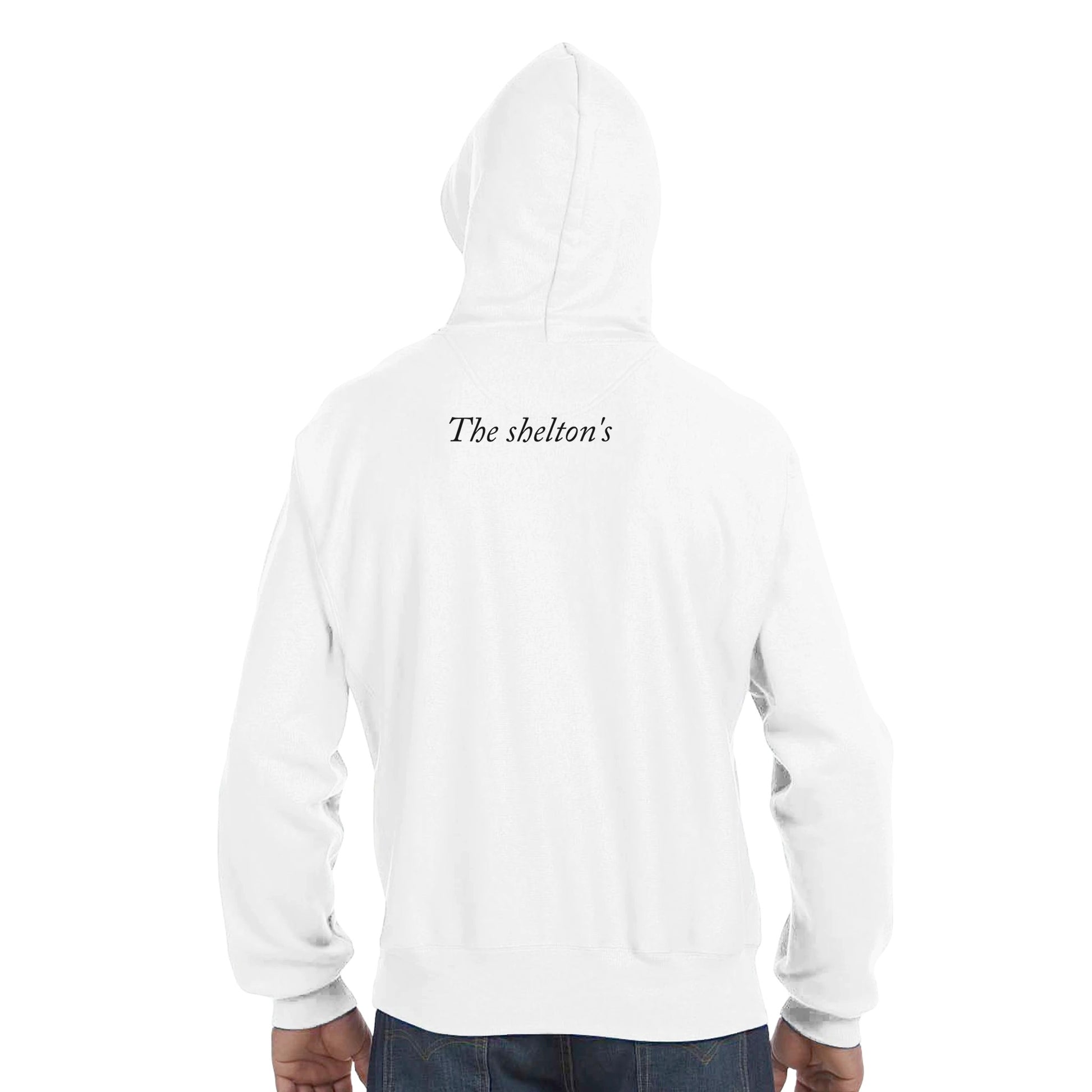 260bf5a7-585a-4835-b079-0539f4401e7f