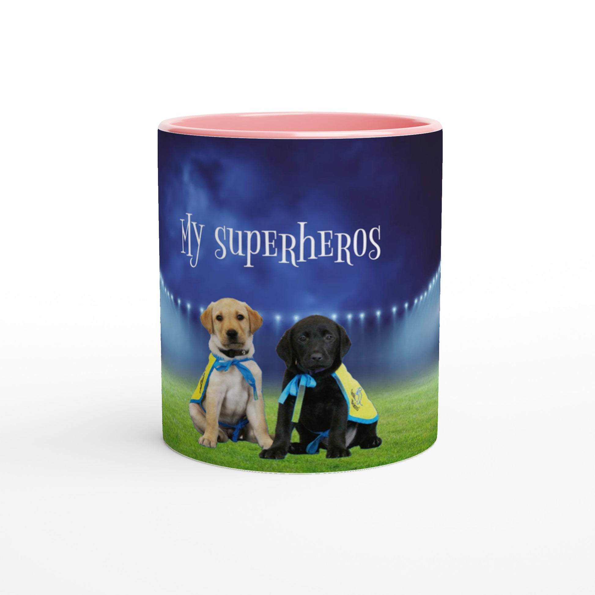 2741c504-82b7-4f3b-ace0-39fe56531824