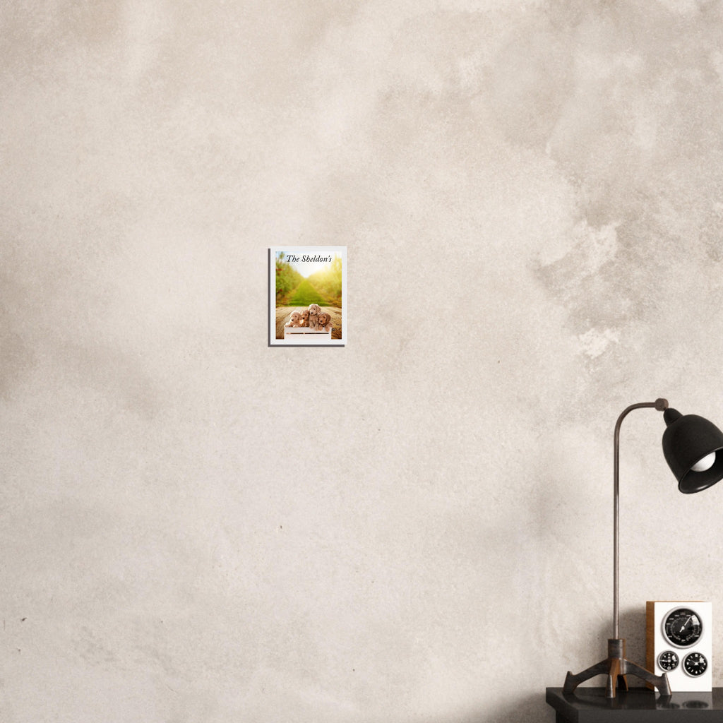 27ec9233-9072-41aa-922e-c1dbd2a7f83b