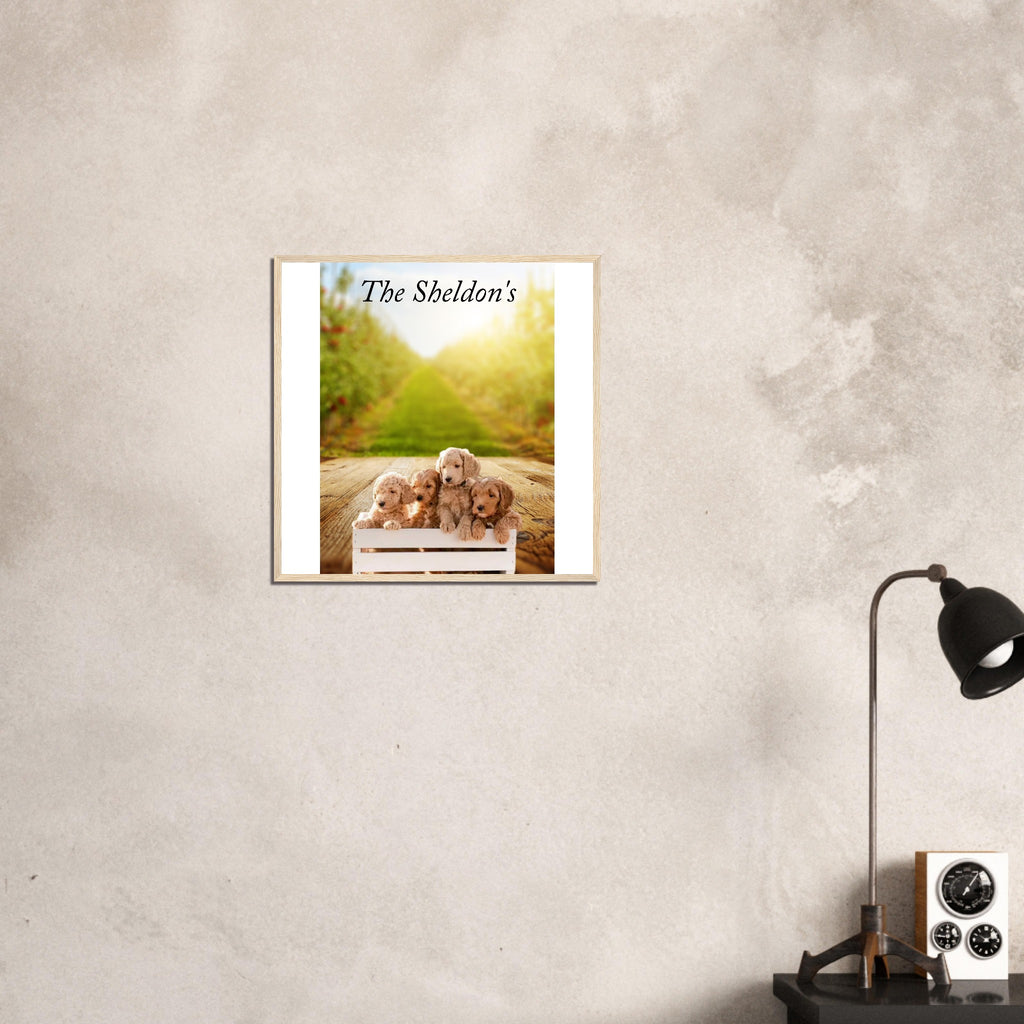 28d90191-1c1d-4b6b-867e-d6dcc2dd5a6c