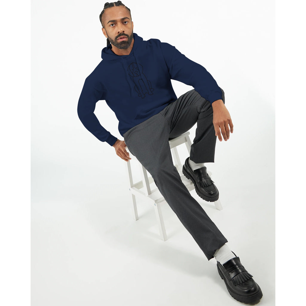 29a5f1fd-5908-4e8b-8581-a997b2599ae7