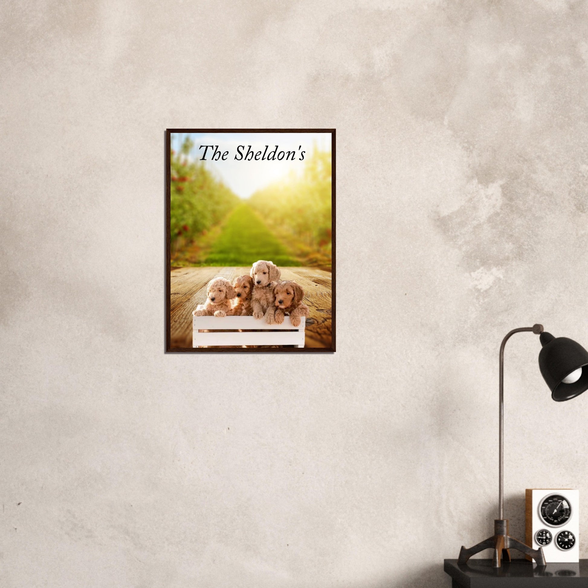 2c31dac9-5e4c-496d-a0ec-acfd5548ddca