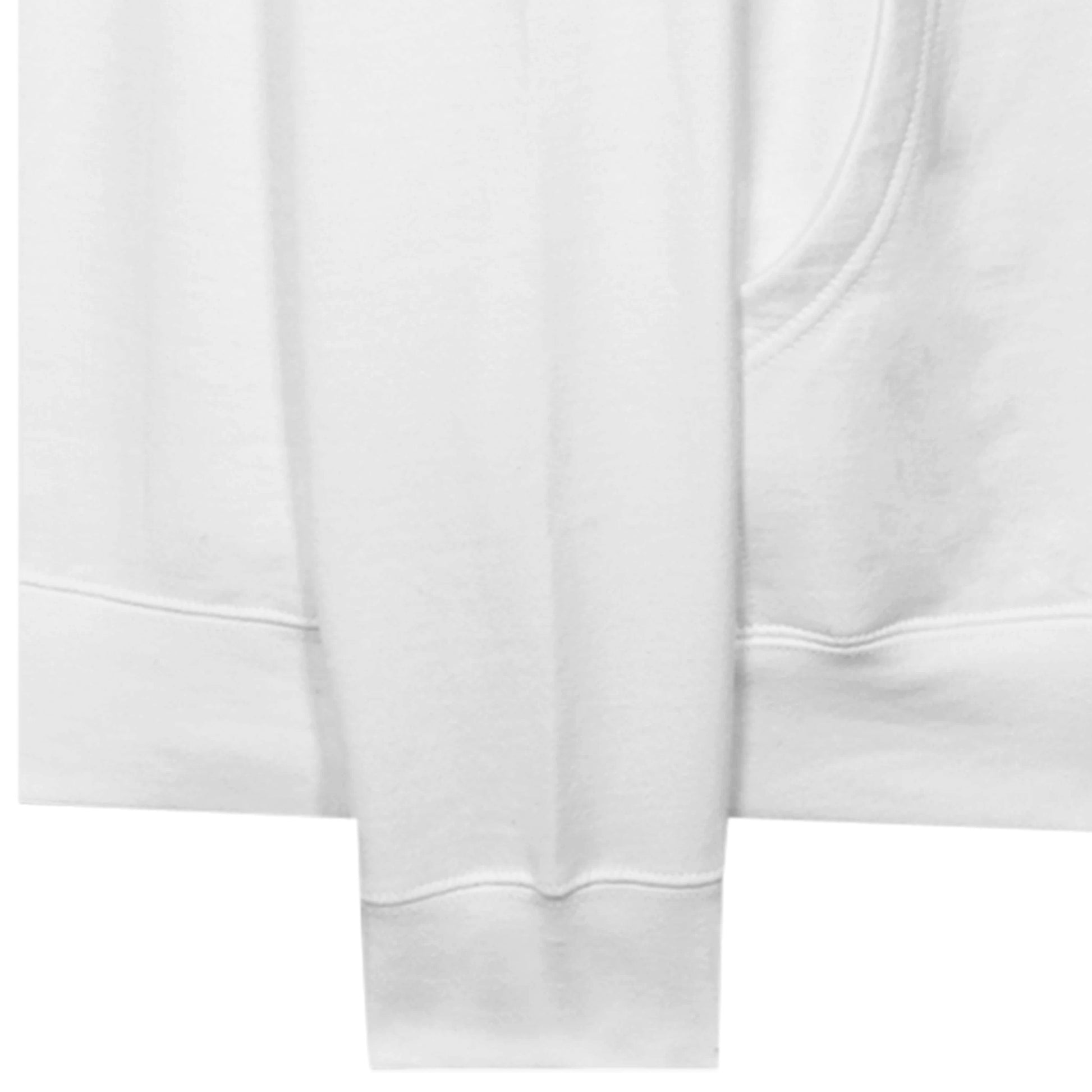 2c33195a-7aaf-4e64-a9d0-5328e2308ff9