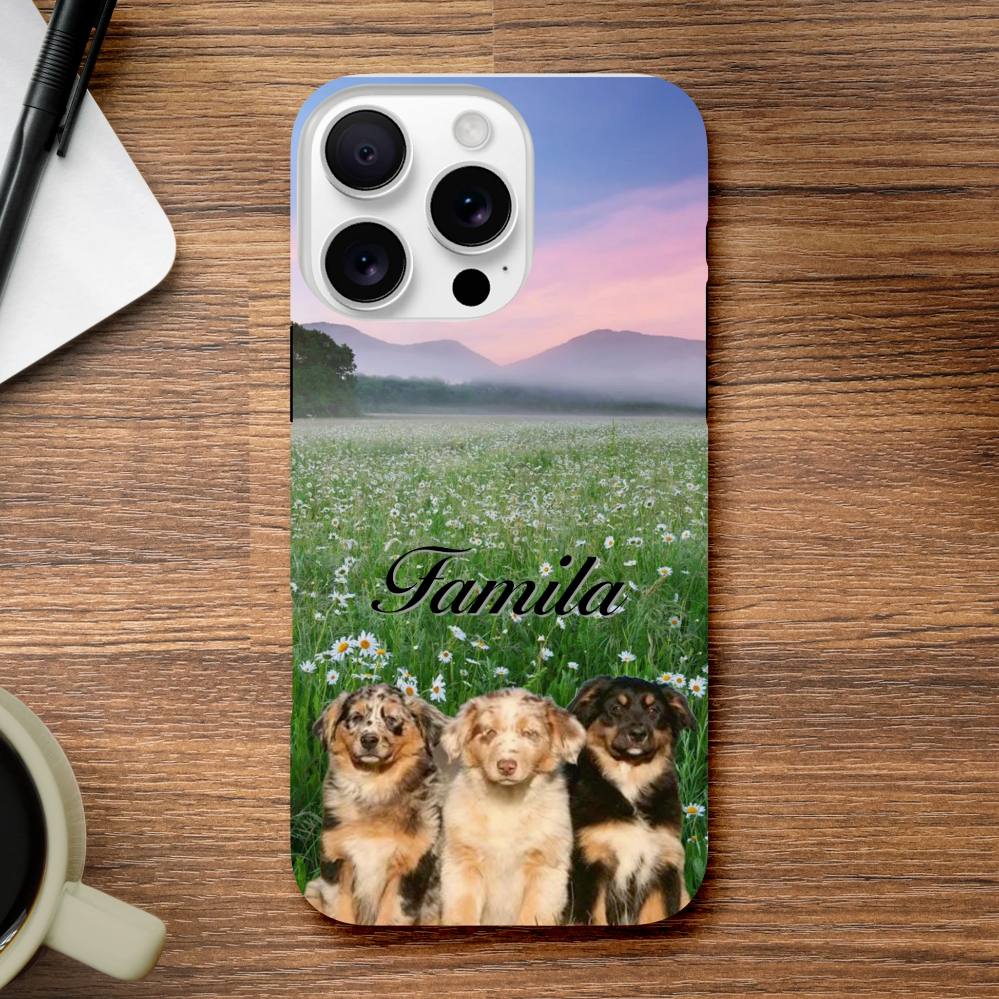 2cd5538d-c6c8-4cf6-ac97-ebd3cce539c4