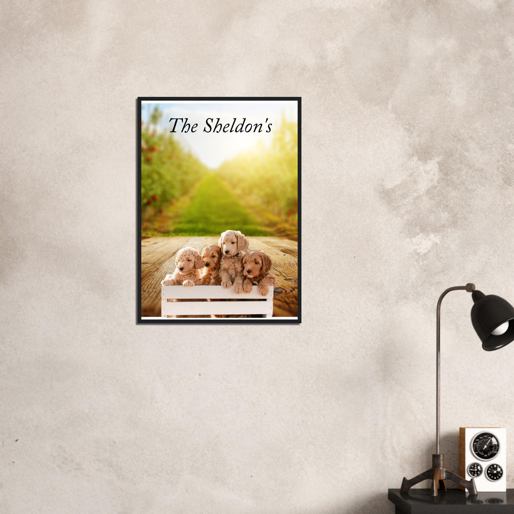 31fea1a0-6b1e-4067-8c48-a4037cf0996c