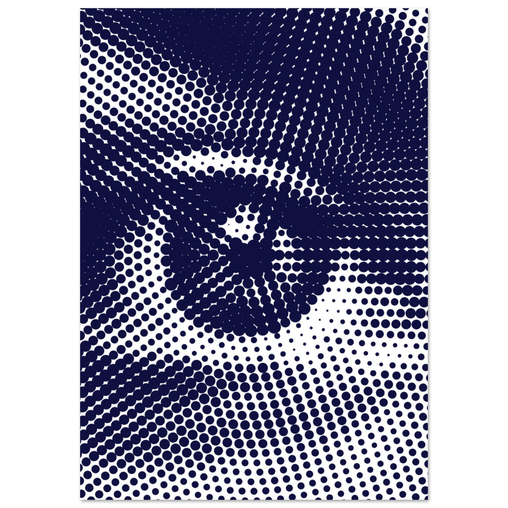 3d0571ea-251b-46e4-9f49-0e6cafde8622