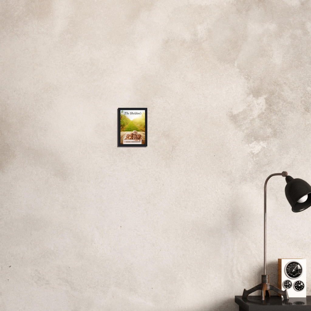 3e291d01-4095-4438-aeda-334ce5d38a53