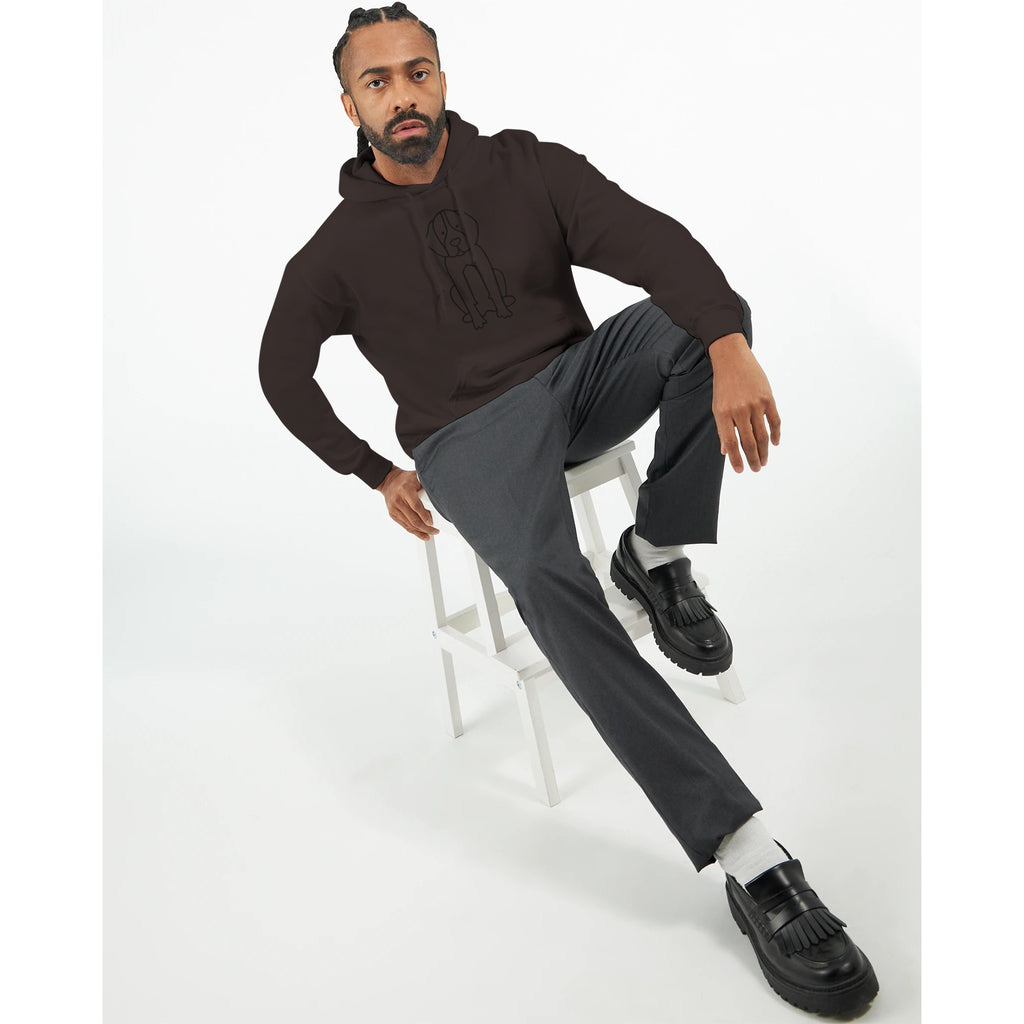 43544acf-560f-435b-bb79-81b282a12557