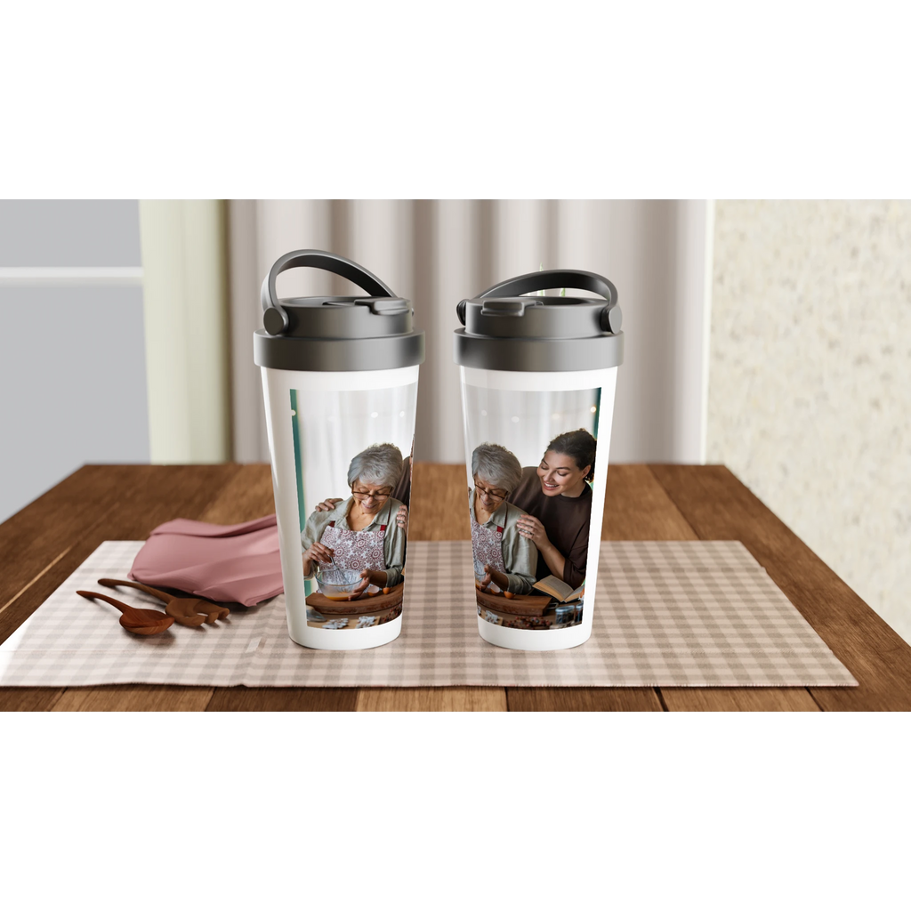 440a1400-3412-4d3b-aef2-a8e96be9a3ce