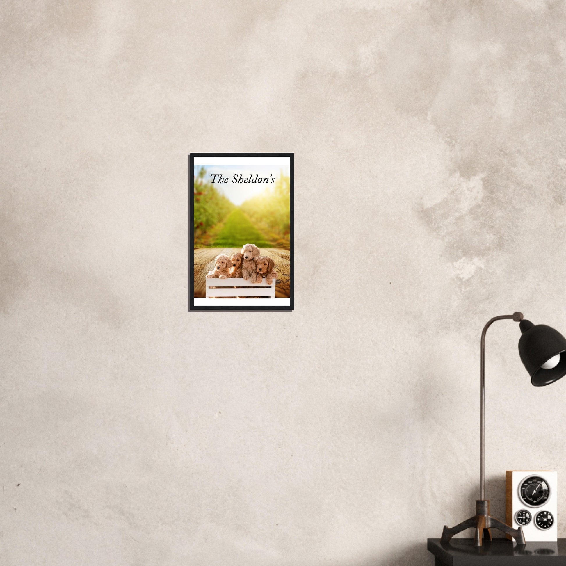 46d1d9b7-d840-4e4b-bf40-f607e1cbf33b