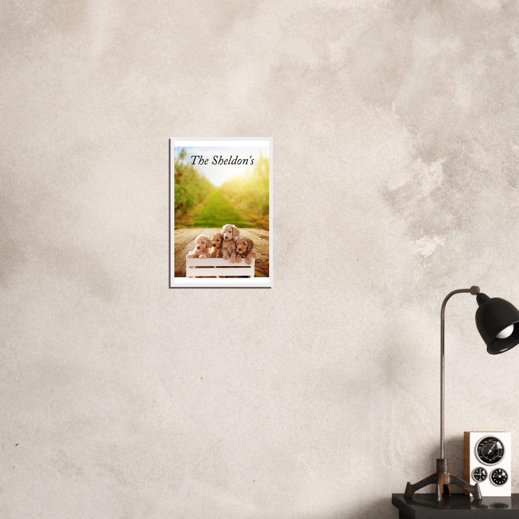 4744c683-9575-4152-8dbc-e18ecf6039c4