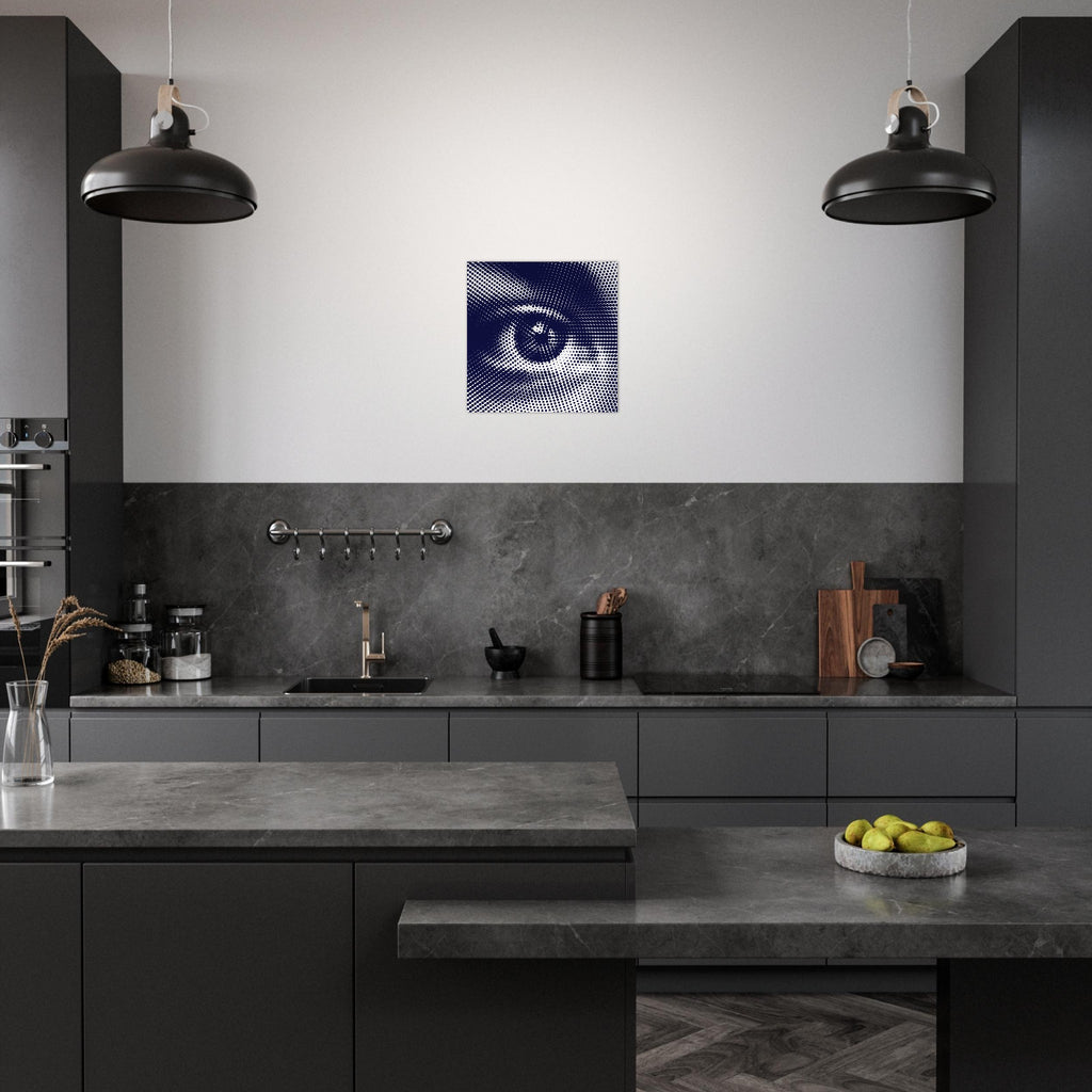 476d466b-9bfb-4faa-a02a-aa962c1fd318