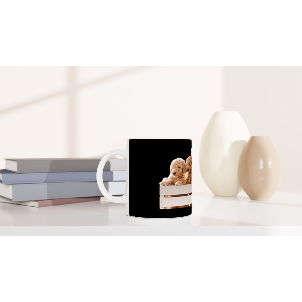 49a158fc-9a84-44a3-9421-4bb72cb784ff