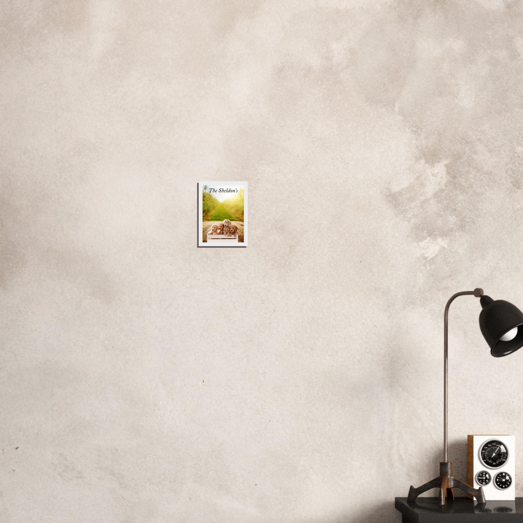 4b0fb4f8-7218-4372-9f21-d656fb386775