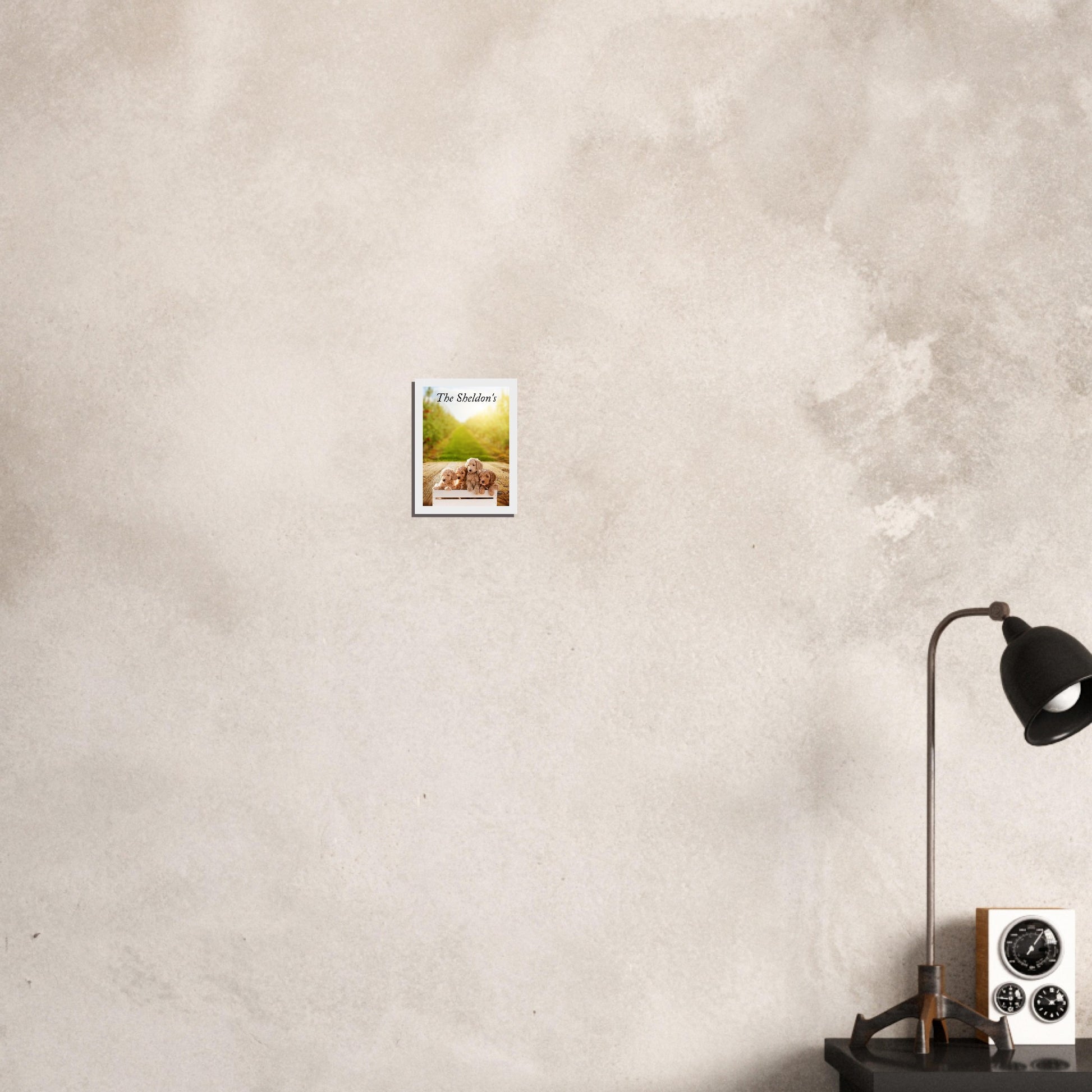 4b0fb4f8-7218-4372-9f21-d656fb386775