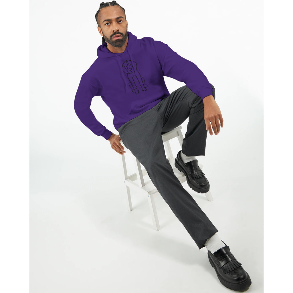 4dd6356a-e0c6-44a0-a725-cdcfe6bd4fe3