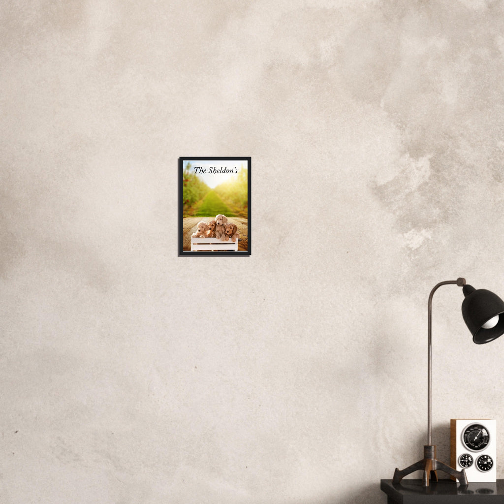 4de4f467-35c3-4968-8ada-d50a2e0d6648