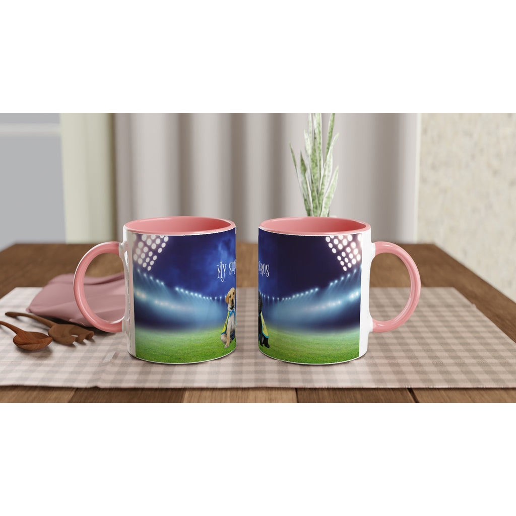 5004cf43-e3f9-41de-812b-0fc8fc9d6a46