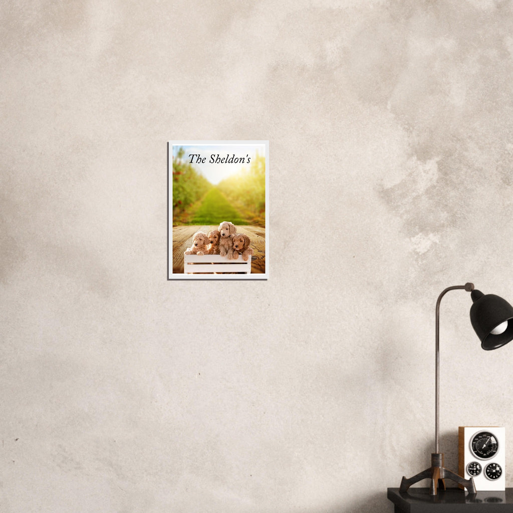 53a54aa5-6d67-44a2-b830-e44566e16458