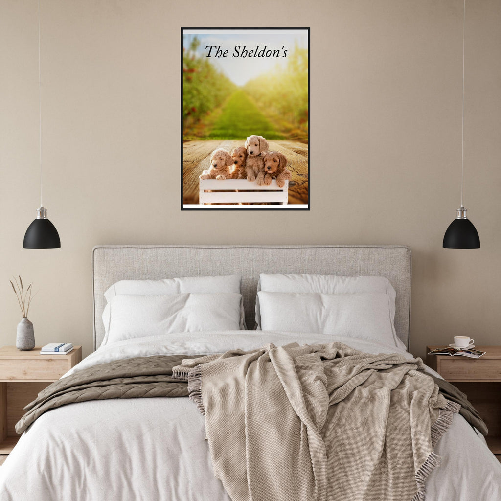 5601acc8-818f-41b5-9d6f-824181c9e2f2