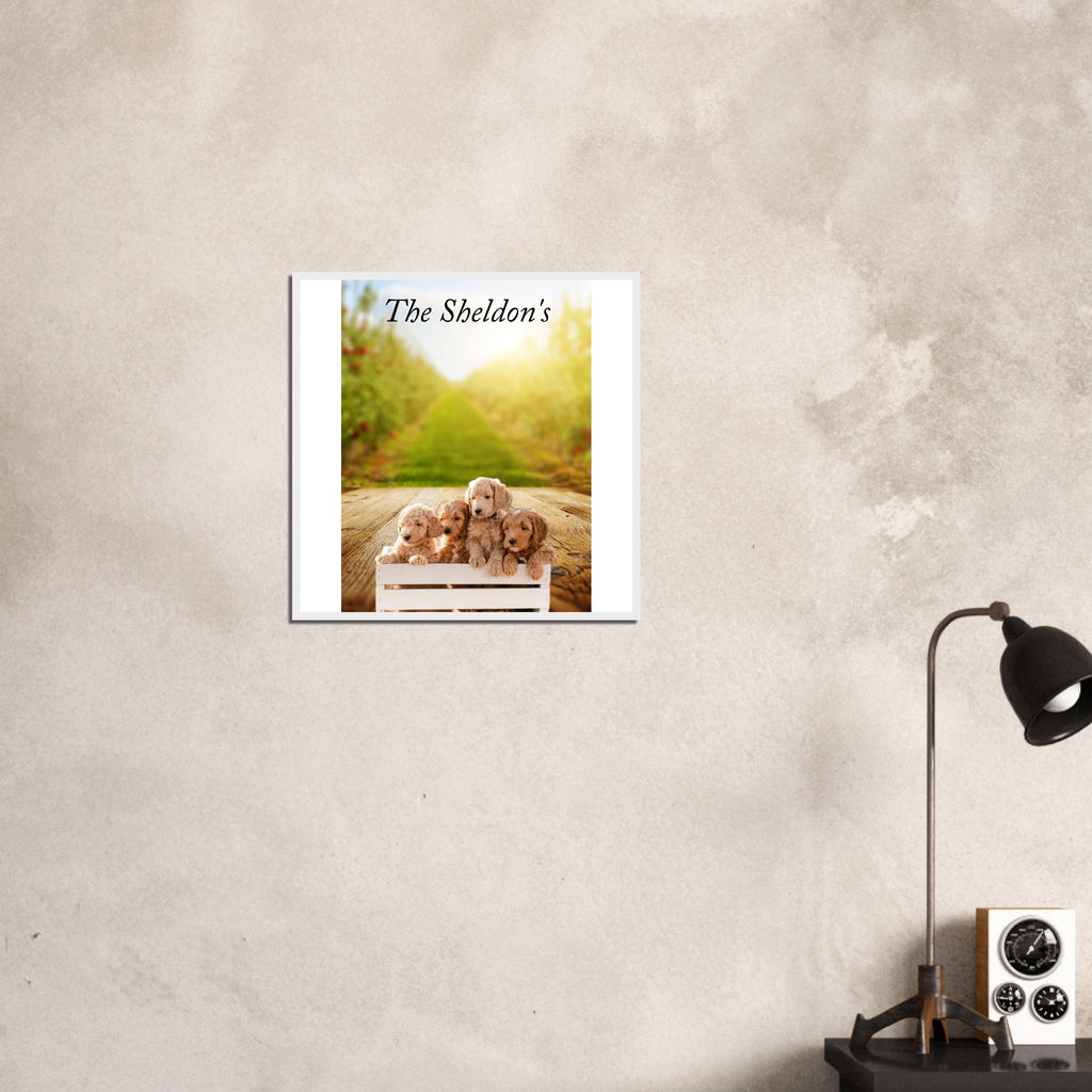 57860735-e09a-4d58-9ca2-ab5c3e210b3e