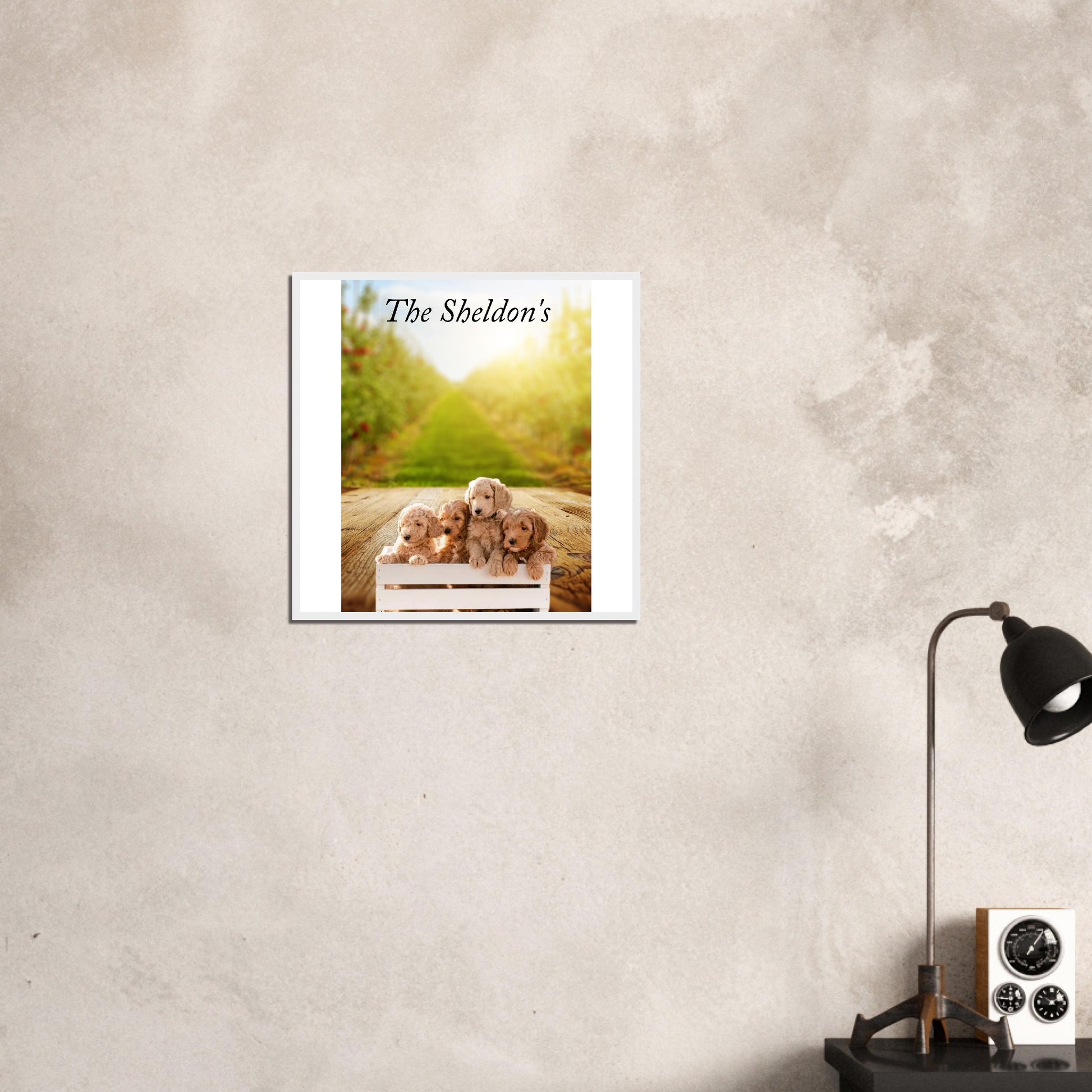 57860735-e09a-4d58-9ca2-ab5c3e210b3e