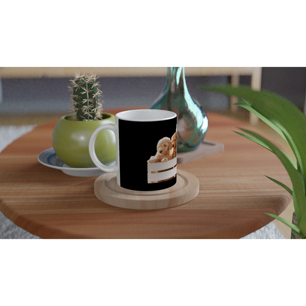 6157470c-ec64-4304-9b60-3e9ba02c9167