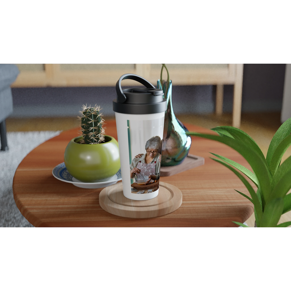 65097b26-e5e7-4fae-a6d6-3246b8156b16