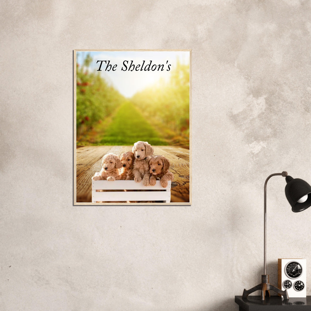 6833fcf6-cae2-4e9b-b471-3b385fae4723