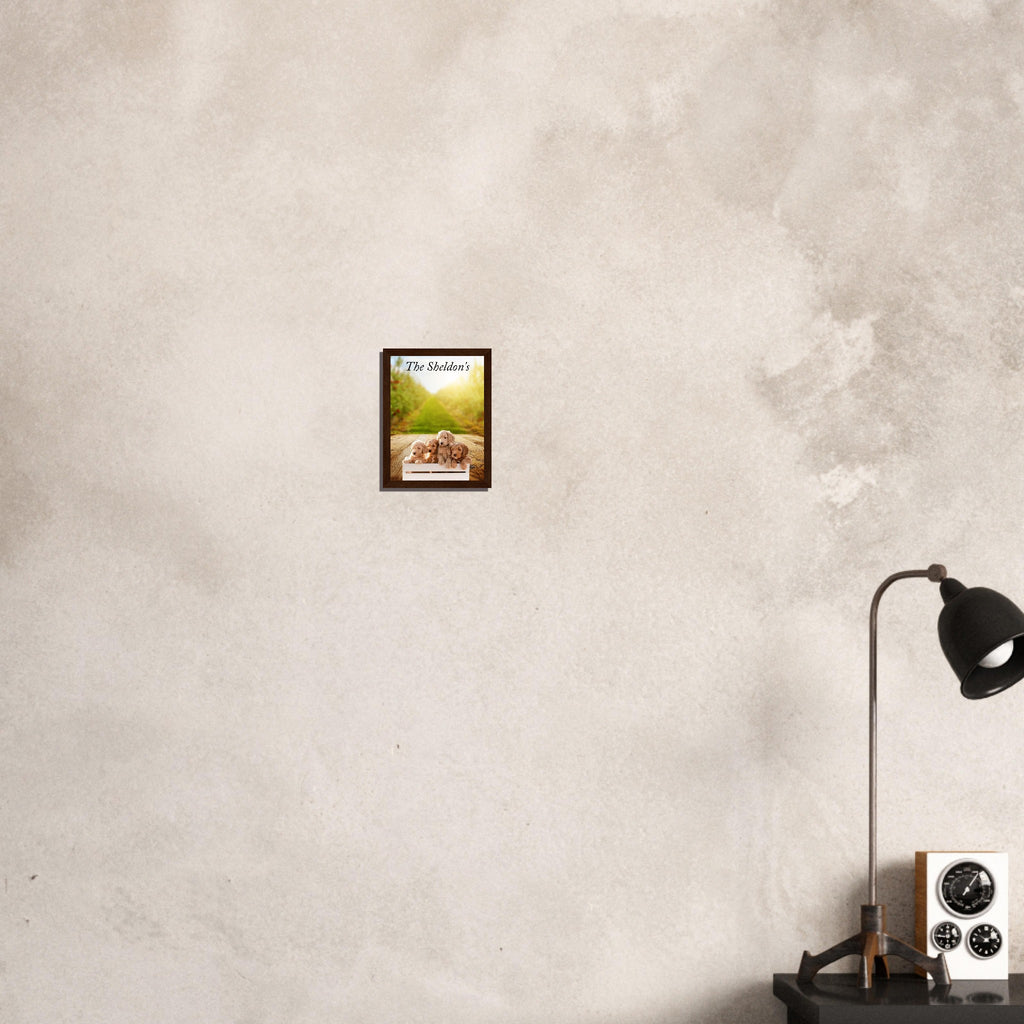 6e676996-9982-4e5c-8982-e5fec597d333