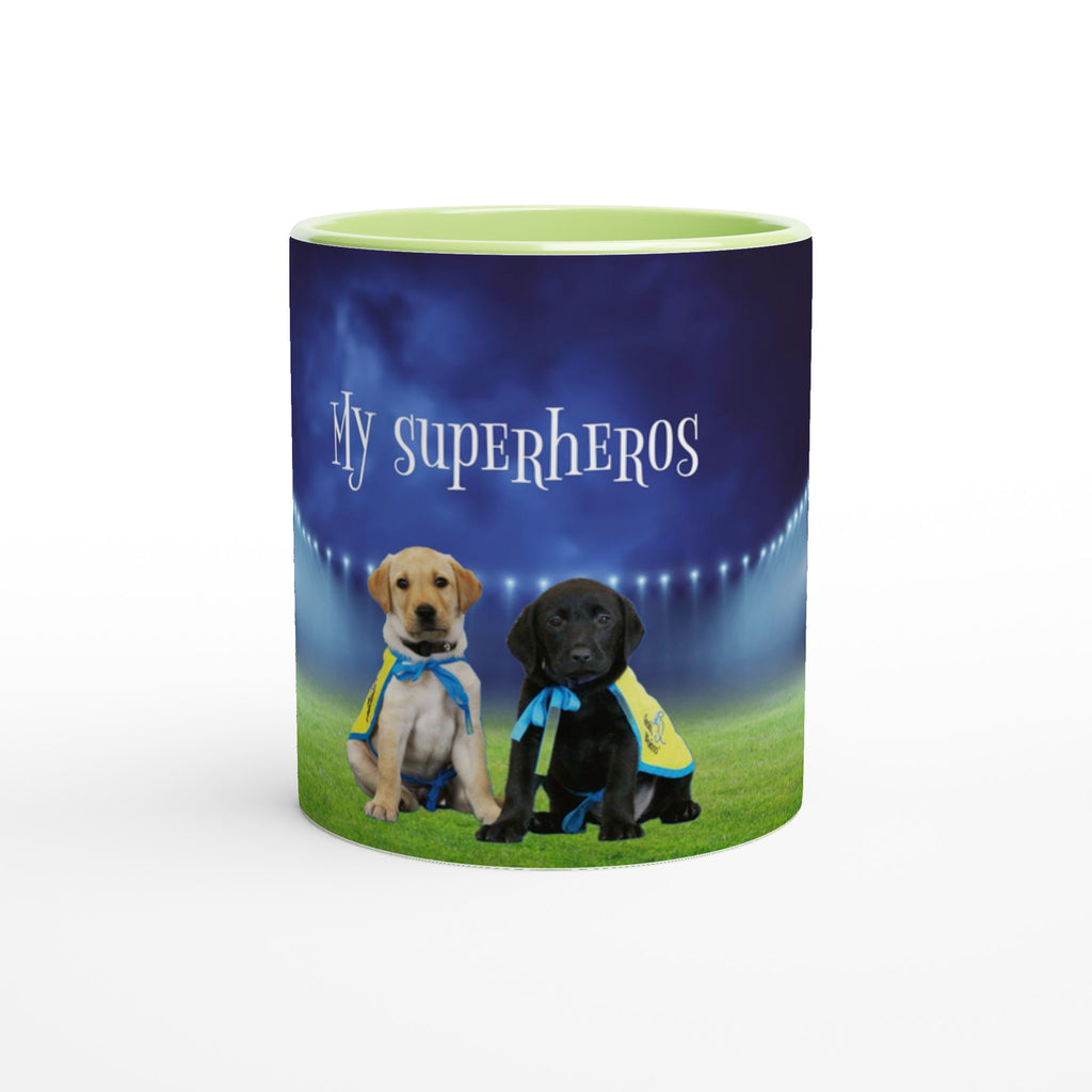 6f0ee38b-ede3-4a8a-8888-a1dc371ff057