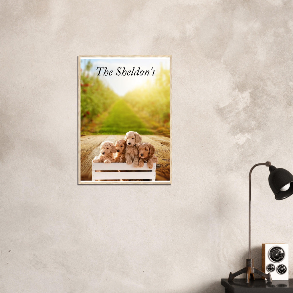 72f560ee-2e5d-4195-8836-cb1975f6737a