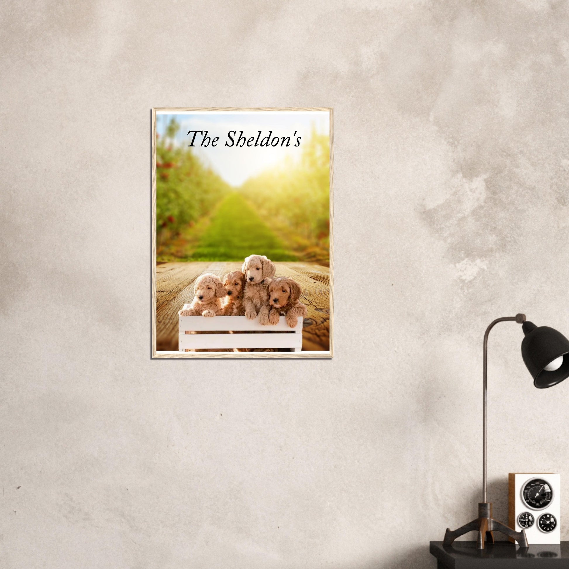 72f560ee-2e5d-4195-8836-cb1975f6737a