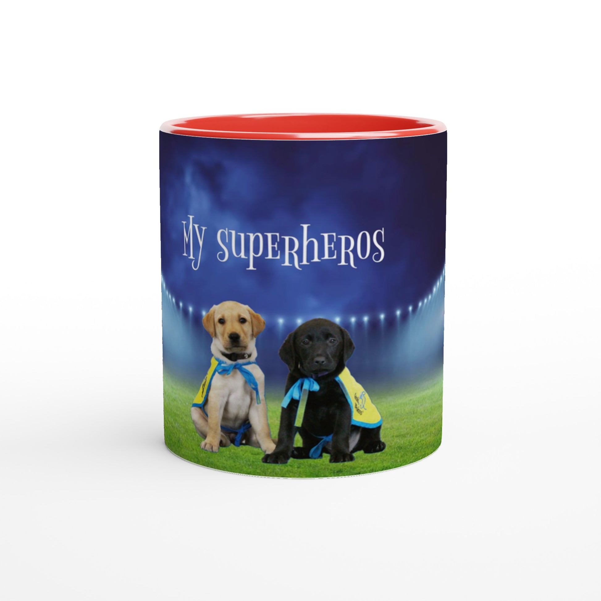 738ad890-1f54-4a82-92a5-84a1474d7333