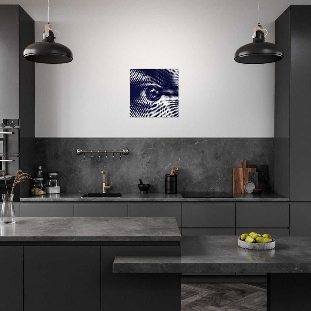 74082e8d-f773-45e0-a2a3-d1991331ea9b